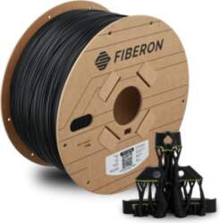 Polymaker Fiberon™ PET-GF15