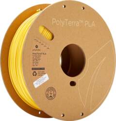 Polymaker PolyTerra PLA - 1kg -