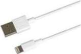 PremiumCord Lightning iPhone charging and sync