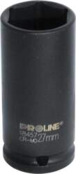 Proline Pro-Line 6 Angle Impact 3/4