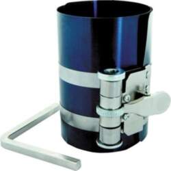Proline Pro-Line piston ring compressor 90-175mm