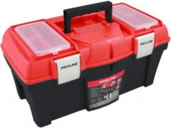 Proline Pro-Line Toolbox 35718