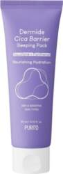 Purito Dermide Cica Barrier Sleeping Pack