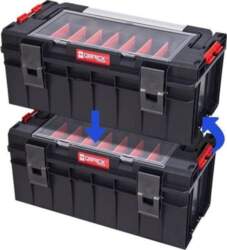 Q-Brick Qbrick Tool SCHEMA PRO 700