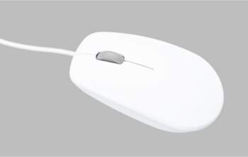 Raspberry Pi Raspberry Pi Mouse 2