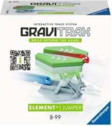 Ravensburger GraviTrax