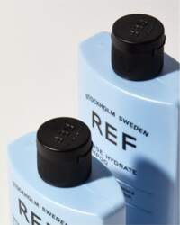 REF Weightless Volume Shampoo 1000ml
