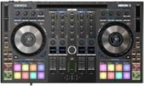 RELOOP Mixon 8 Pro