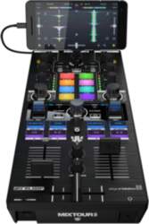 RELOOP Mixtour Pro