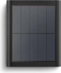 Ring Solar Panel USB-C saules panelis