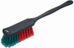 Rm Suttner Rm Suttner Hand brush