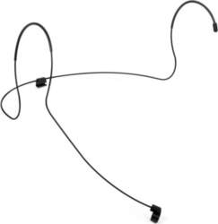 Røde Microphones Rode Lav-Headset Medium