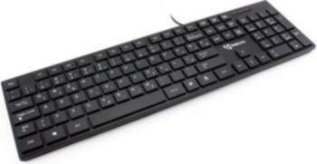 Sbox K-18US