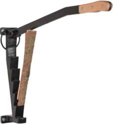 Scheppach Splitting knife, Scheppach