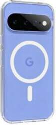 SCREENOR BAMPER GOOGLE PIXEL 11 MAGNETISKAIS