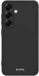 Screenor Dēklis SCREENOR TEMPERED IPHONE 17