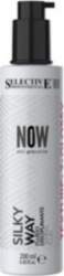 Selective Professional Selective Professional NOW SILKY