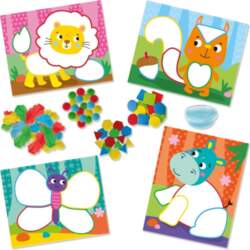 SES Creative SES Creative Montessori -