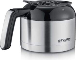 Severin TK 5547