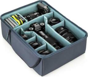 Shimoda Core Unit Large Mirrorless