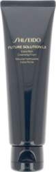 Shiseido Future Solution LX Extra Rich