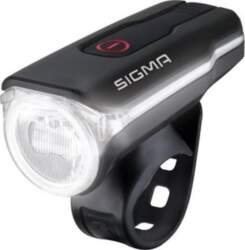 Sigma Lighting set Sigma Aura 60