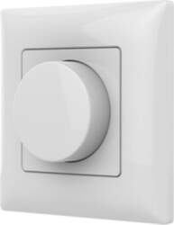 SKYDANCE PK1 wireless surface mount controller