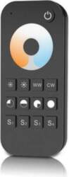 SKYDANCE RT2 remote control, 1 zone