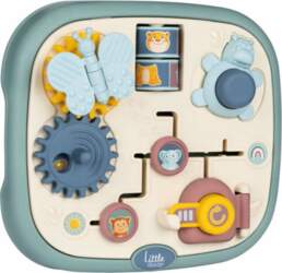 Smoby Interactive tablet Little