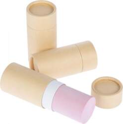 Snapmaker Rotary Module Material Kit