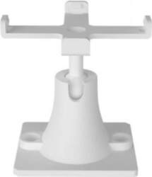 Sonoff Motion sensor attachment for the