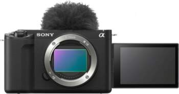 Sony ZV-E1 system camera, body