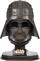 Spin Master FDP FAP SW Darth