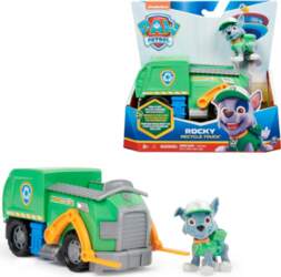 Spin Master PAW Patrol PAW VHC