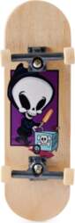 Spin Master Tech Deck Performance Series
