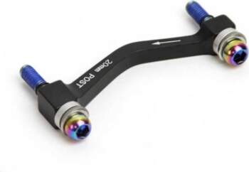 Sram Adapter POST - 20 P