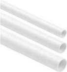 Stasinski Strong, smooth pipe for electrical