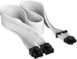 STATIK USB Cable Statik 360 Pro