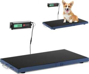 Steinberg Systems Kitchen scale Steinberg Systems