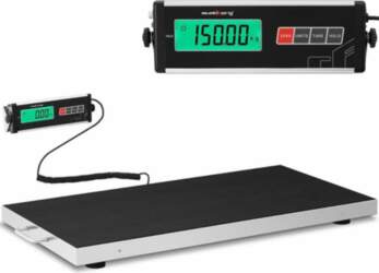 Steinberg Systems Kitchen scale Steinberg Systems