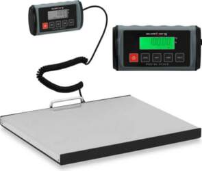 Steinberg Systems Kitchen scales Steinberg Systems