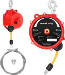 Steinberg Systems Steinberg Systems Pneumatic tool