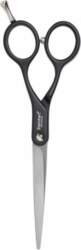 Steinhart Scissors 6 - Black 1