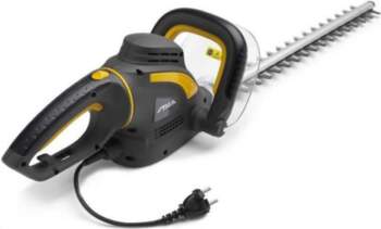STIGA HT 105c Hedge Trimmer