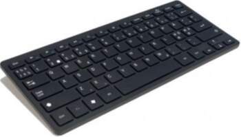 Stoo mini keyboard, bluetooth