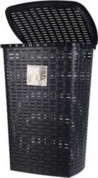Storage Solutions Storage Solutions Laundry bag
