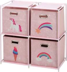 Storage Solutions Storage Solutions Shelf with