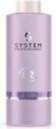 System Professional System Professional Wella System