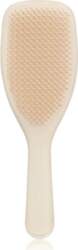Tangle Teezer Brush Tangle Teezer Large