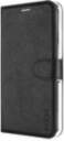 Tech Protect Tech-Protect Smart Wallet grāmatu